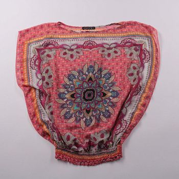 блузка Atmosphere