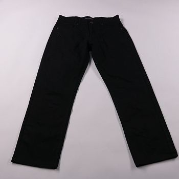 брюки Rover & Lakes