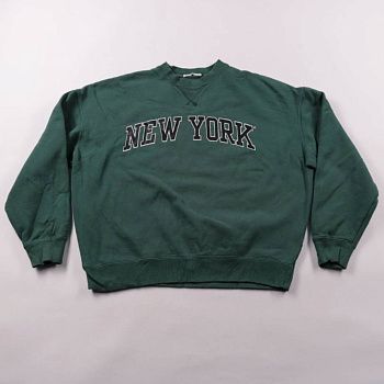 свитшот American Story