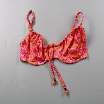 купальник Hunkemoller