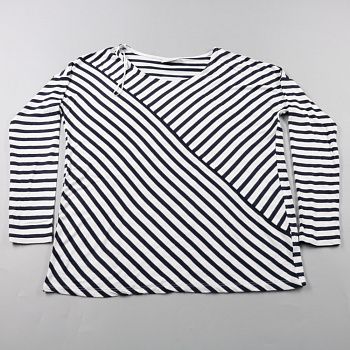 блузка Gina Benotti