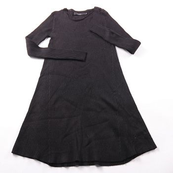 платье Vero Moda