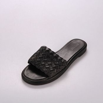 шлёпанцы Catwalk