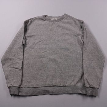 свитшот H&M