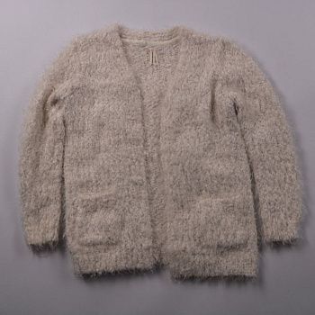 кофта Young Dimension