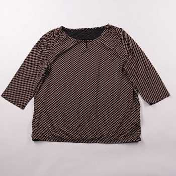 блузка Vivance