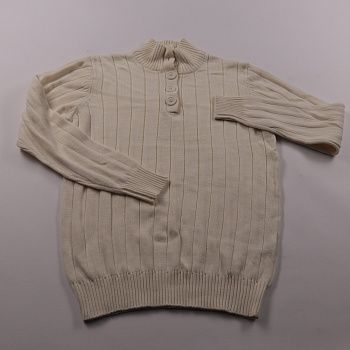 джемпер Royal