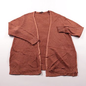 кардиган Via Appia Due