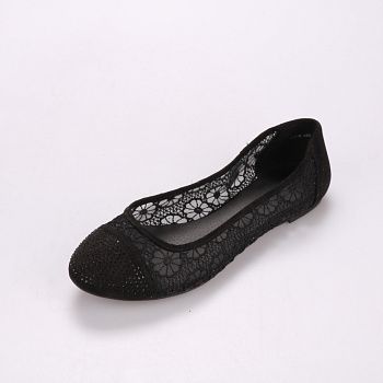 балетки Graceland