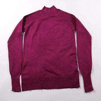 водолазка Janina