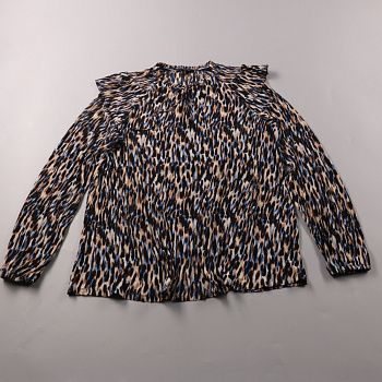 блузка M.S Mode