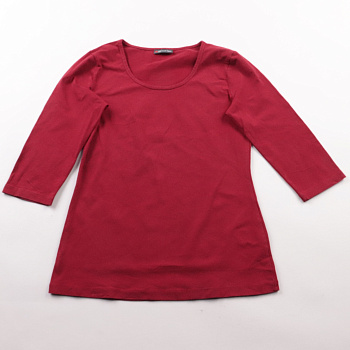 лонгслив Street One