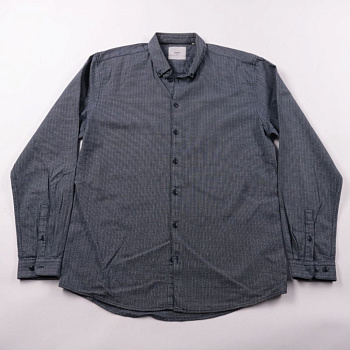 рубашка Minimum