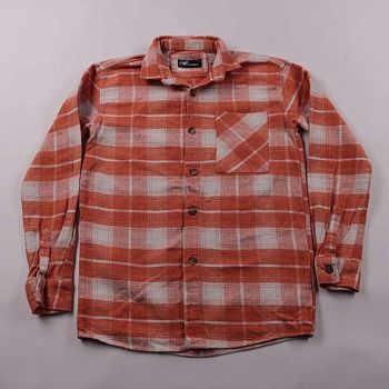 рубашка Modena