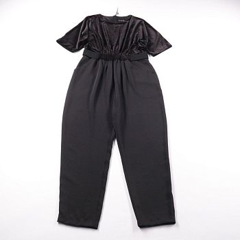 комбинезон Phase Eight