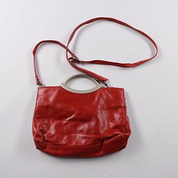 сумка не указано