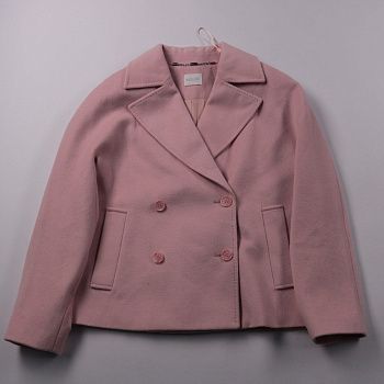 пальто Madeleine