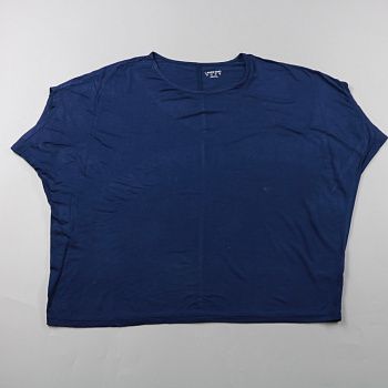 футболка Lands' End