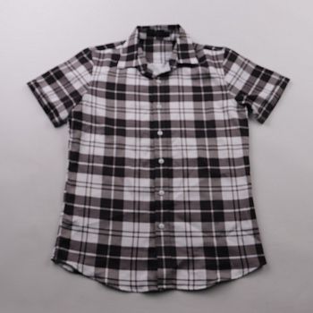 рубашка John H