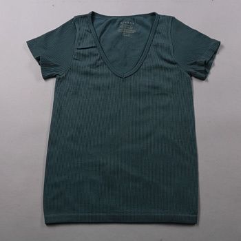 футболка Mirrou