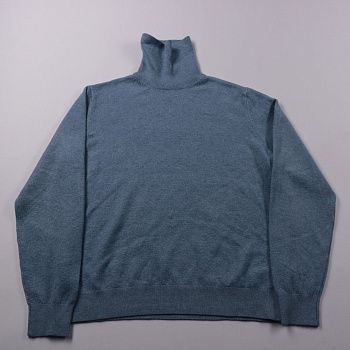 водолазка M&S