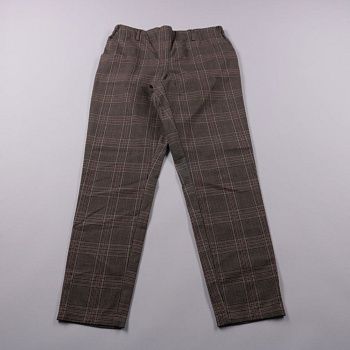 брюки Buissonniere