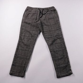 брюки Clockhouse