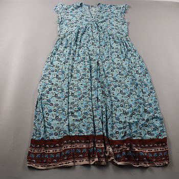 платье Poggene