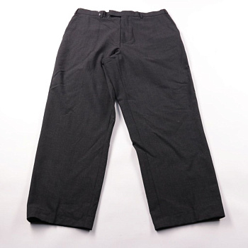 брюки River Island