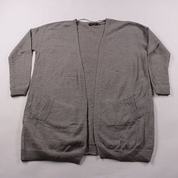 кардиган Costes