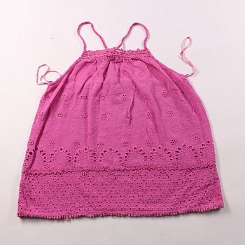 платье Monsoon