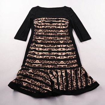 платье Joseph Ribkoff