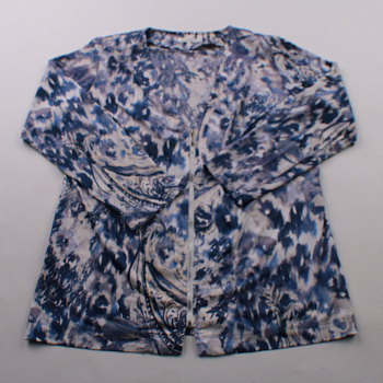 блузка San Francisco