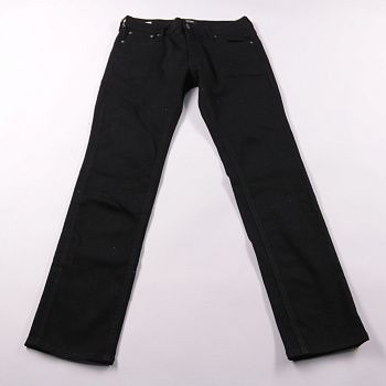 брюки Jack & Jones