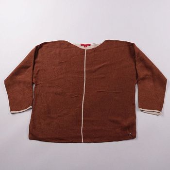 кардиган S.Oliver