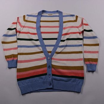 кардиган Sugarhill