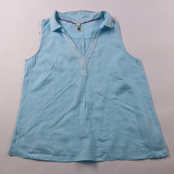 блузка White Stuff