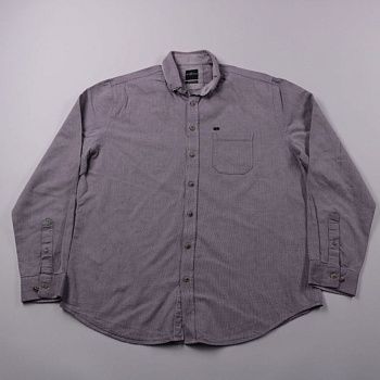 рубашка Engbers