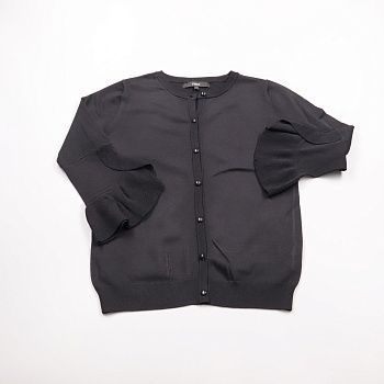 кардиган Next