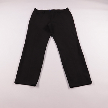 брюки Frank Walder