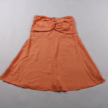 платье Fortunate One