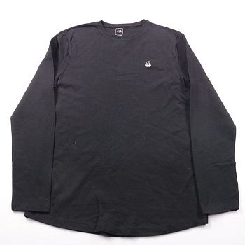 лонгслив River Island