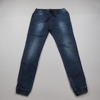 джинсы Bershka