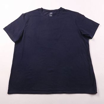 футболка Decathlon