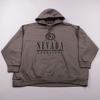 толстовка George