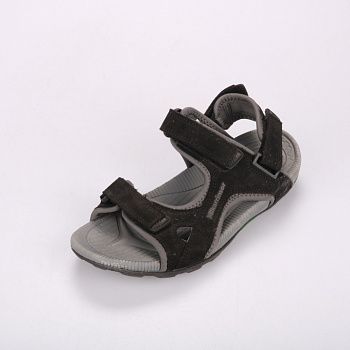 сандалии Karrimor