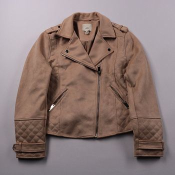 куртка River Island