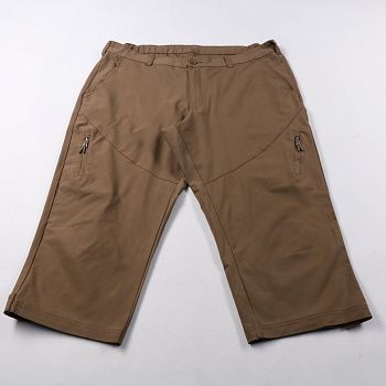 шорты Active Touch