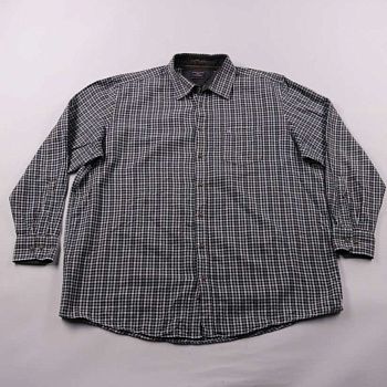 рубашка Casa Moda