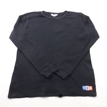 свитшот T Factor